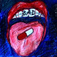 BAD - EN PILLE TIL (Explicit)