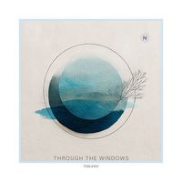 Amane - Through the Windows