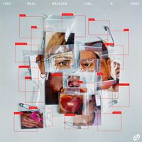 Bad Boombox - Whole Lotta Love