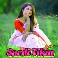 Geeta Baskey - Sardi Tikin