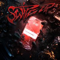 DICE - SWIPE UP (Explicit)