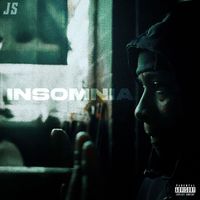 JS - Insomnia (Explicit)