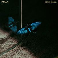 Rolla - Born In Noise