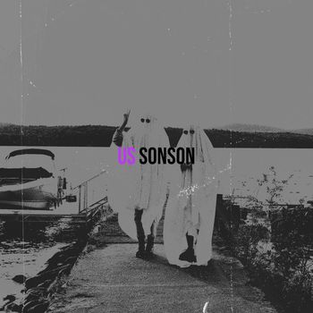 Sonson - Us