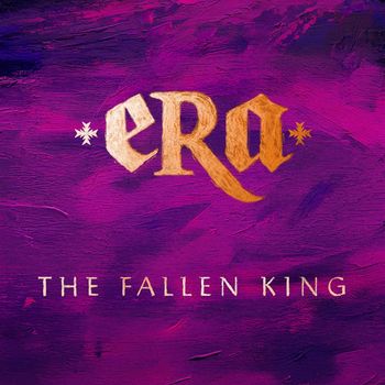 ERA - The Fallen King