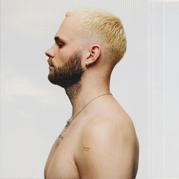 ABEL - VA INTE DUM