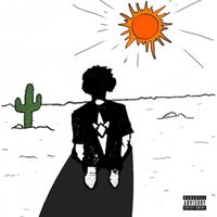 JASON - Before the Sun Was Made (Explicit)