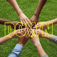Nonsense - Down (Explicit)