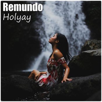Remundo - Holyay