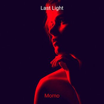 Momo - Last Light