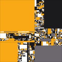 AMB - Bangers n Mash (Goosebumpz Remix)