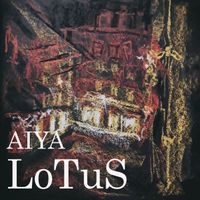 AIYA - Lotus