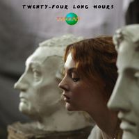 Terran - Twenty-Four Long Hours