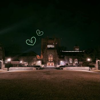 TAZ - Hold On 'til We Make It