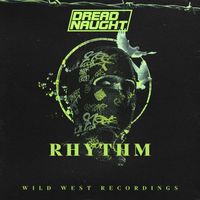 Dreadnaught - Rhythm