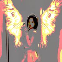 Pause - Ölene Dek (Slowed + Reverb) (Explicit)