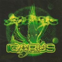 Pyrate - ICARUS