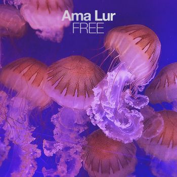 Ama Lur - Free