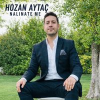 Hozan Aytaç - Nalinate Me (Akustik)