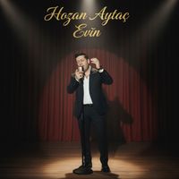 Hozan Aytaç - Evîn