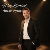 Hozan Aytaç - Wey Liminê