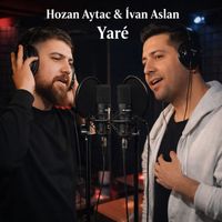 Hozan Aytaç - Yarê