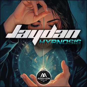 Jaydan - Hypnosis