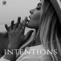 Nowakowski - Intentions