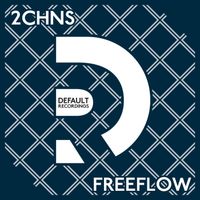 2CHNS - FreeFlow