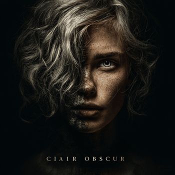 Mirage - Clair Obscur