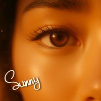 Sunny - Sunny