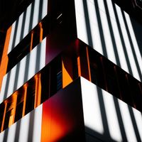 Djamal - Es ist wirklich passiert.