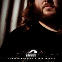 A Shoreline Dream - Edwards