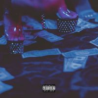 Amad - Bitchs (Explicit)