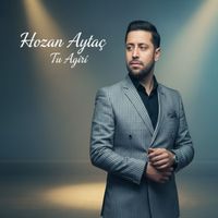 Hozan Aytaç - Tu Agirî