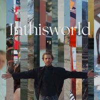 Joel - Inthisworld (Explicit)