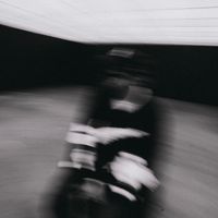 Marty - RAP SUPERSTAR