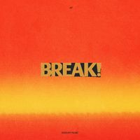AP - BREAK!