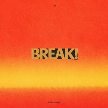 AP - BREAK!