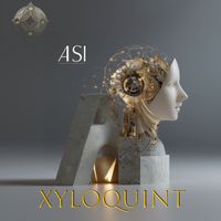 XYLOQUINT - Photonics Circuits Cover Photon 2