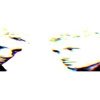 WVYKD - Me to Me