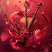 Vários Artistas - Valentine's Day (2026)