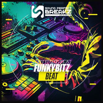 Funkybitz - Beat
