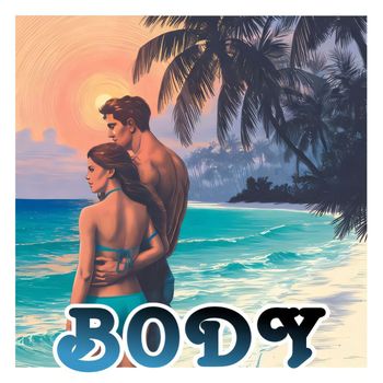 ZEEZ - BODY