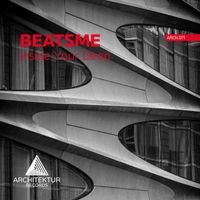 BeatsMe - Inside Your Deep