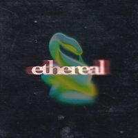 BLEND - Ethereal