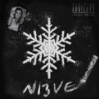 Kappa - NI3VE (Explicit)