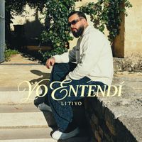 Litiyo - Yo Entendí