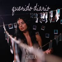 Zaira - Querido Diario