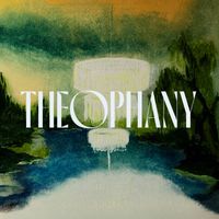 Josh Ritter - Theophany
